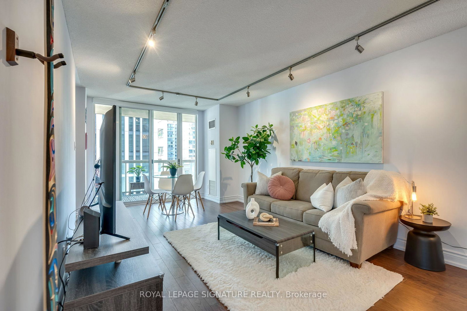 323-richmond-street-e-toronto-ontario-c12230656