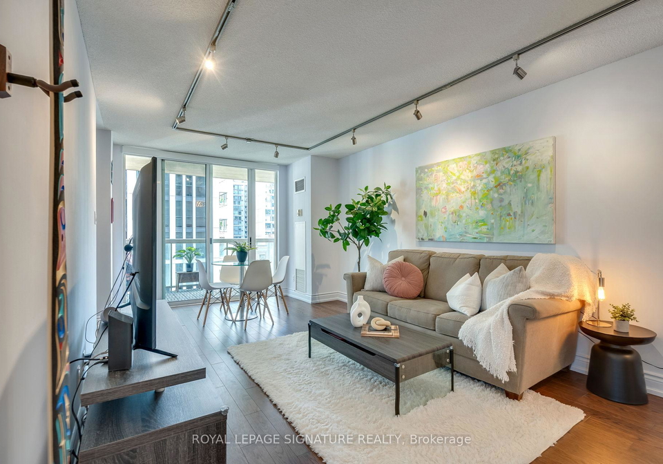 323-richmond-street-e-toronto-ontario-c12230656
