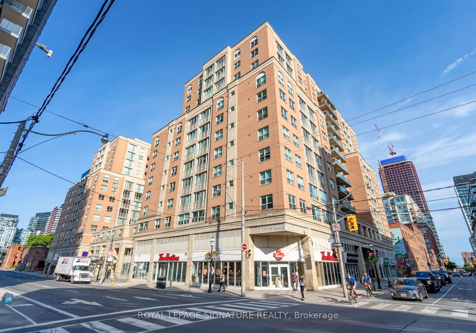 323-richmond-street-e-toronto-ontario-c12230656