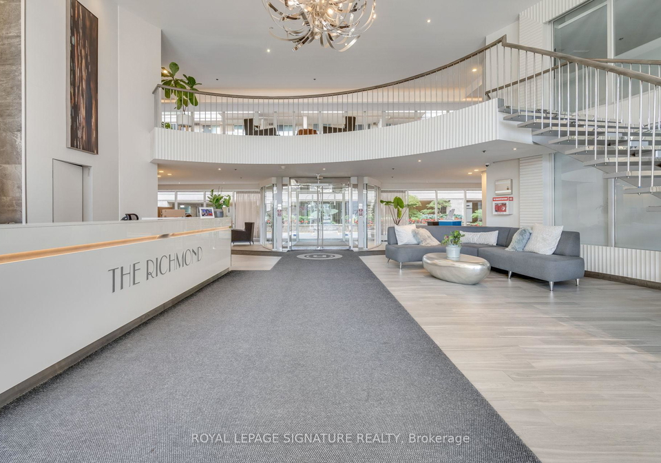 323-richmond-street-e-toronto-ontario-c12230656