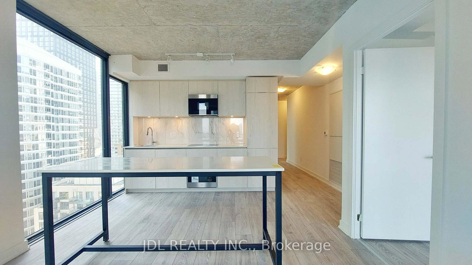 47-mutual-street-toronto-ontario-c12230680