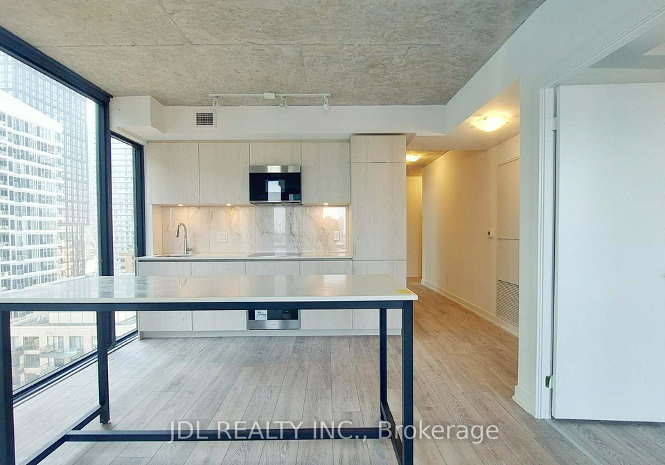 47-mutual-street-toronto-ontario-c12230680
