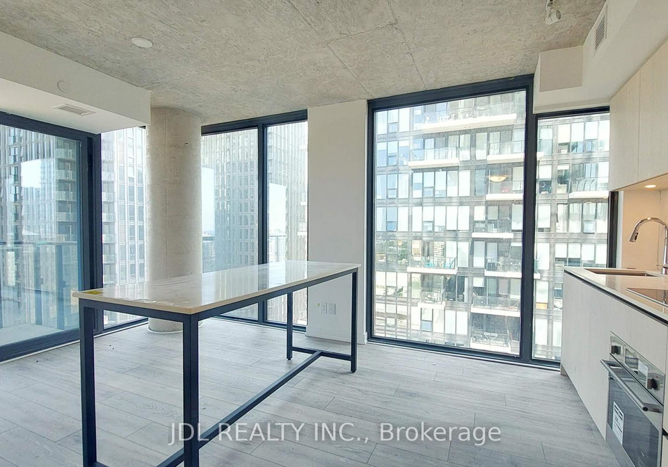47-mutual-street-toronto-ontario-c12230680