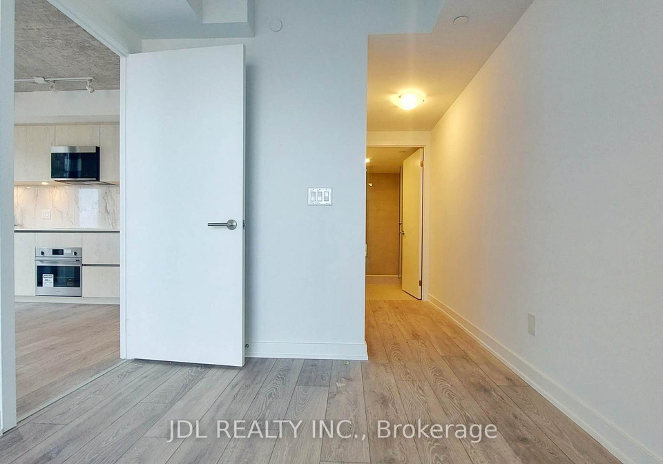 47-mutual-street-toronto-ontario-c12230680