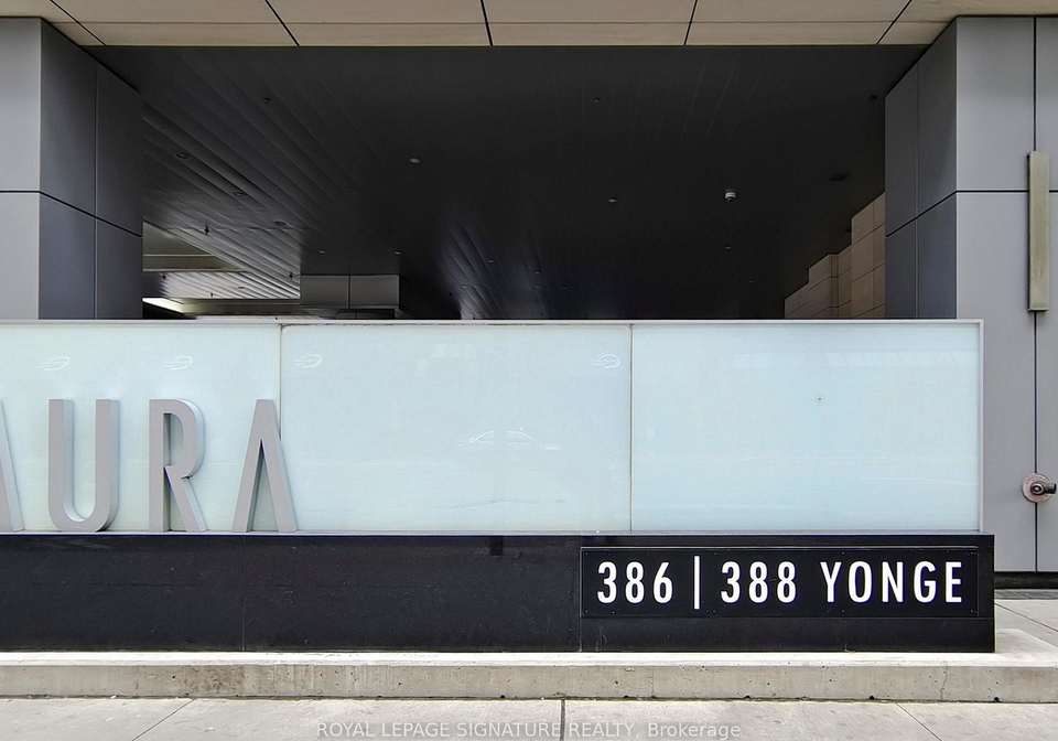 388-yonge-street-toronto-ontario-c12230691