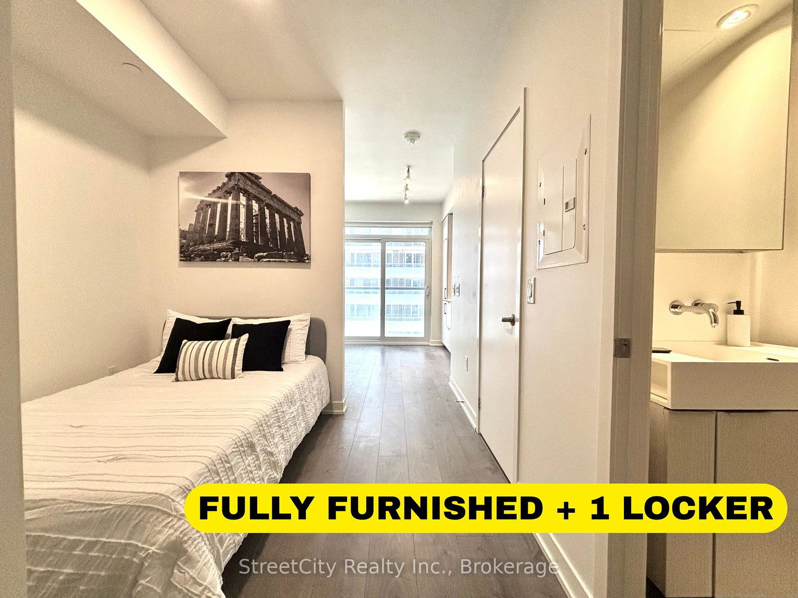 20-richardson-street-toronto-ontario-c12230715