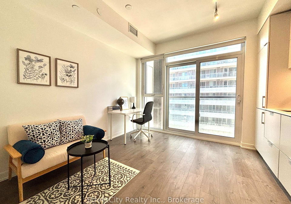 20-richardson-street-toronto-ontario-c12230715