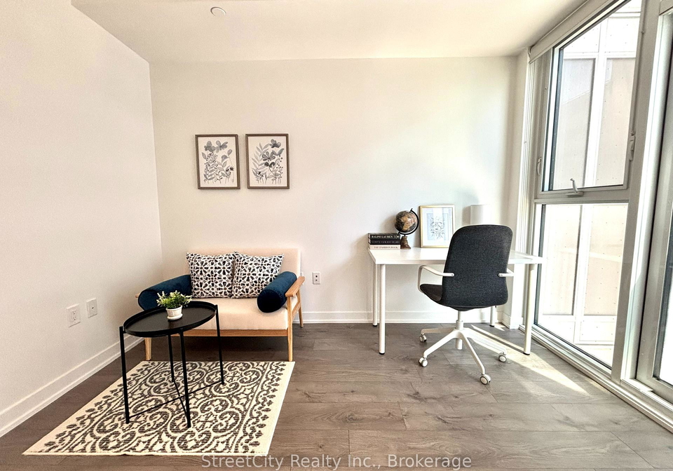 20-richardson-street-toronto-ontario-c12230715
