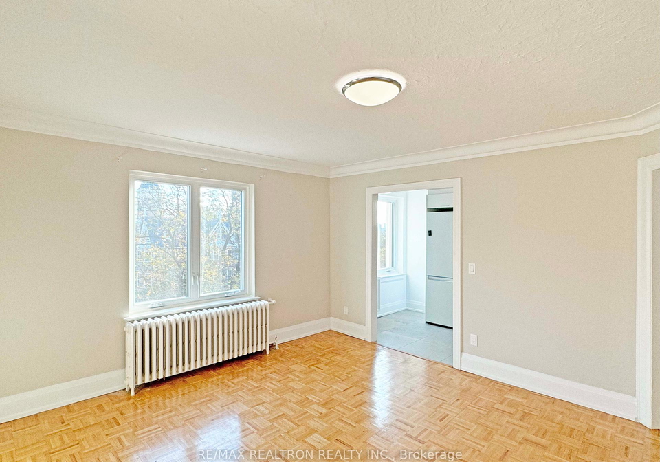 394-avenue-road-toronto-ontario-c12230722