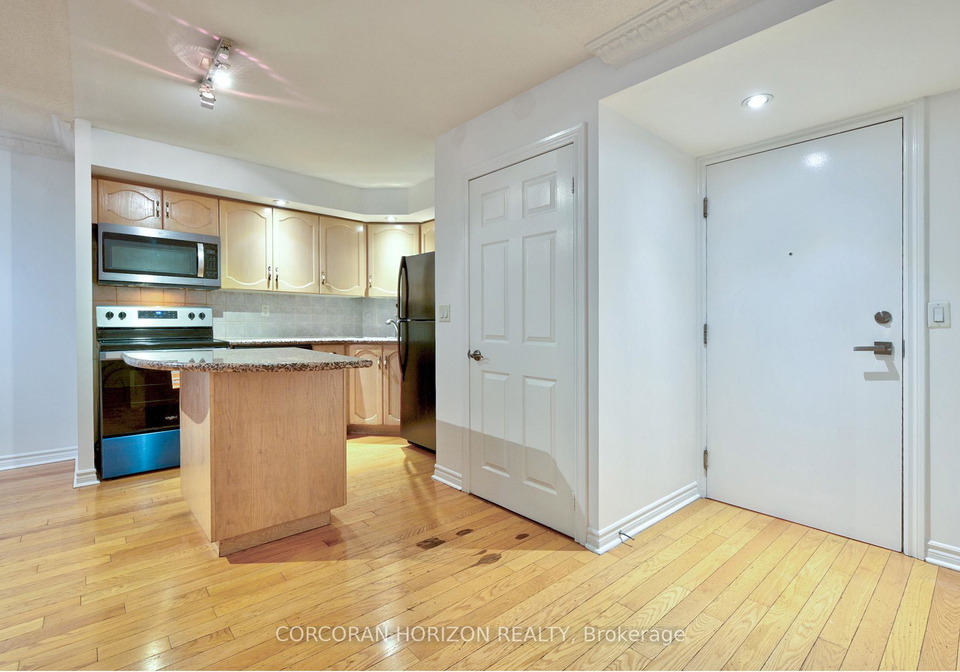 250-wellington-street-w-toronto-ontario-c12230727