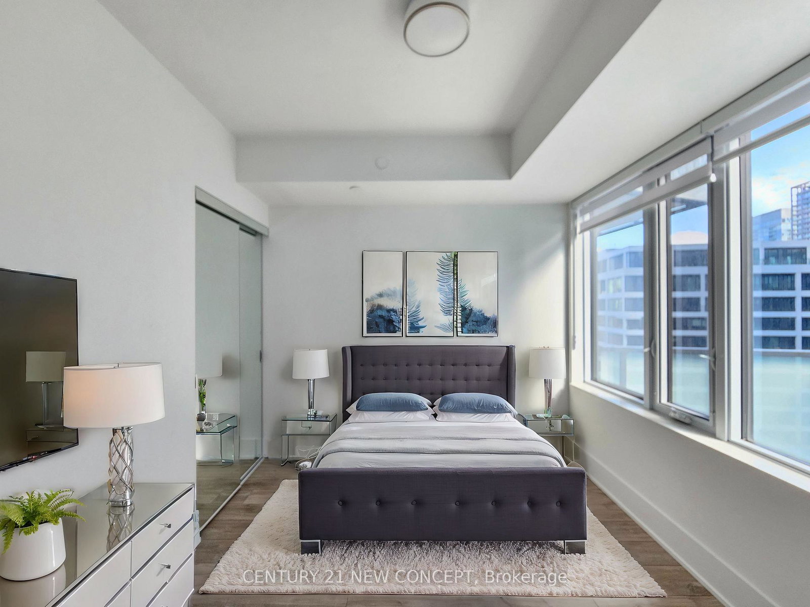 470-front-street-w-toronto-ontario-c12230815