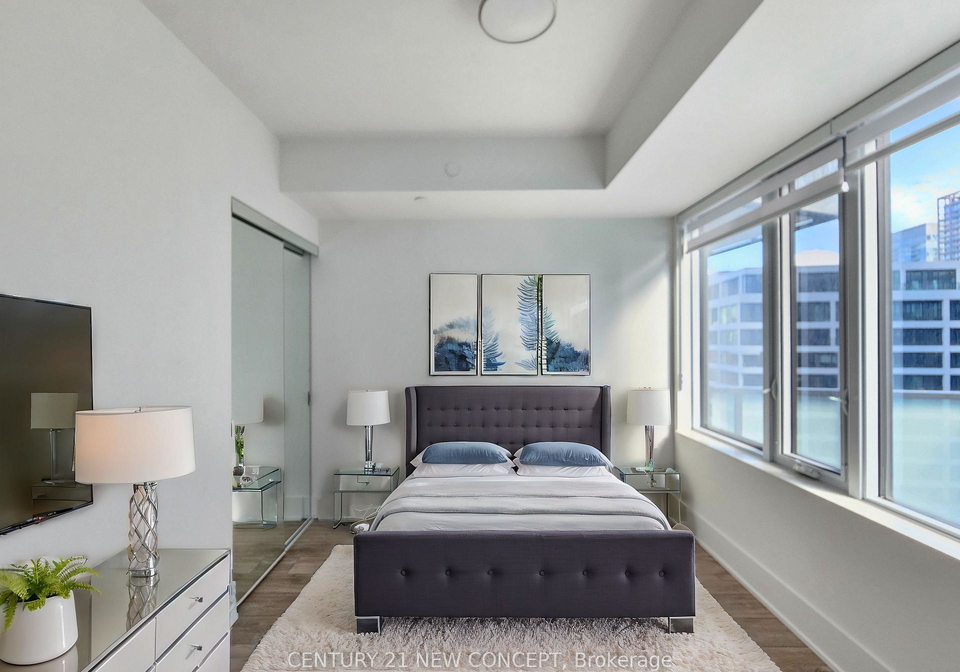 470-front-street-w-toronto-ontario-c12230815