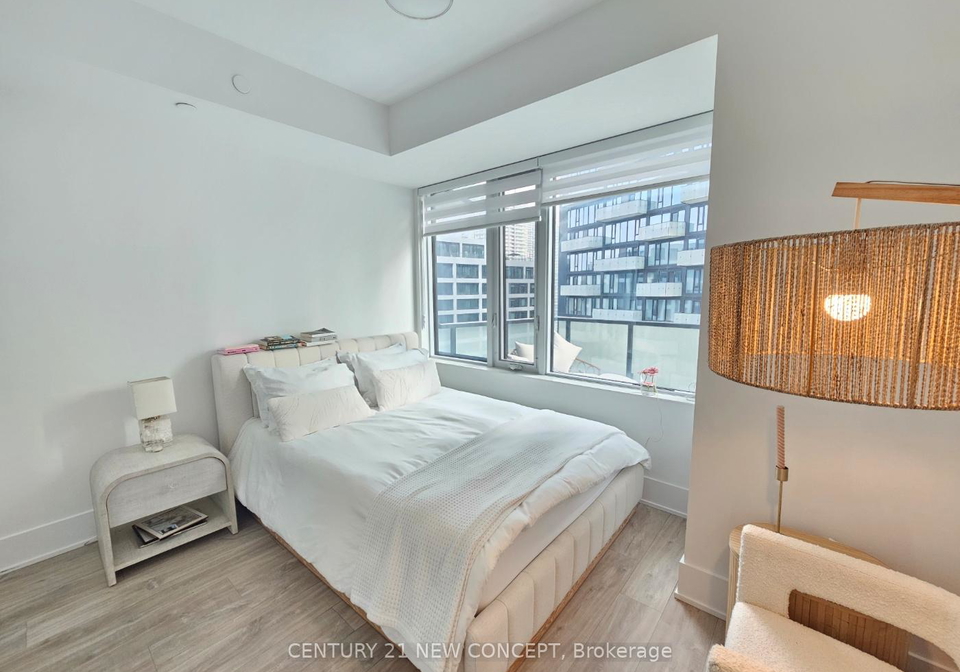 470-front-street-w-toronto-ontario-c12230815