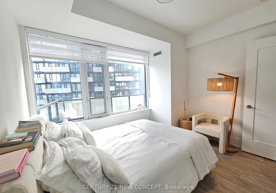 470-front-street-w-toronto-ontario-c12230815