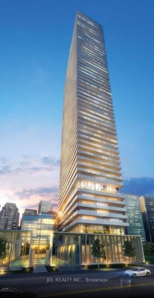 50-charles-street-e-toronto-ontario-c12230849