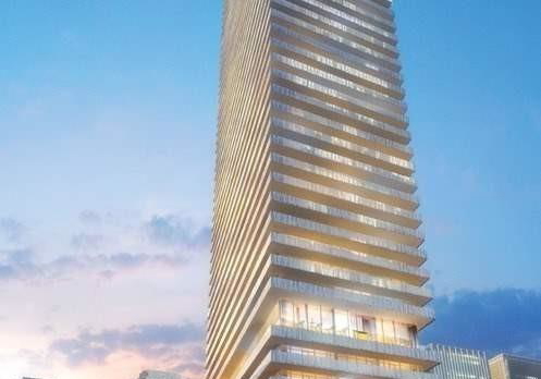 50-charles-street-e-toronto-ontario-c12230849