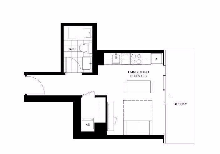 50-charles-street-e-toronto-ontario-c12230849