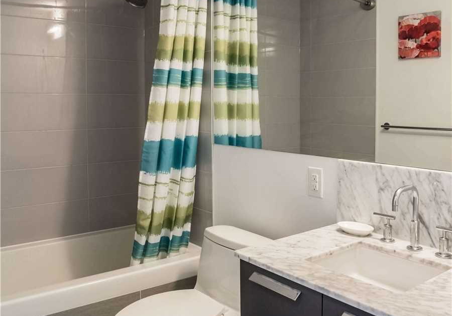 50-charles-street-e-toronto-ontario-c12230849