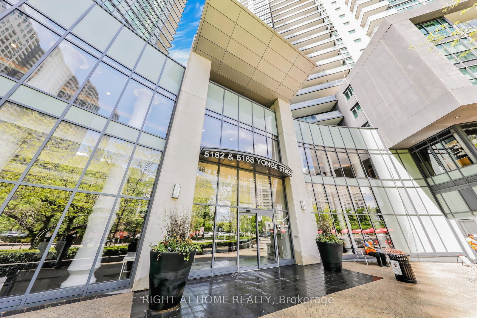 5168-yonge-street-toronto-ontario-c12230880