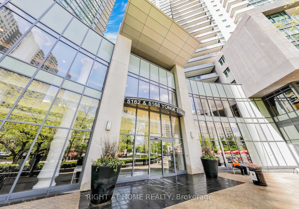 5168-yonge-street-toronto-ontario-c12230880