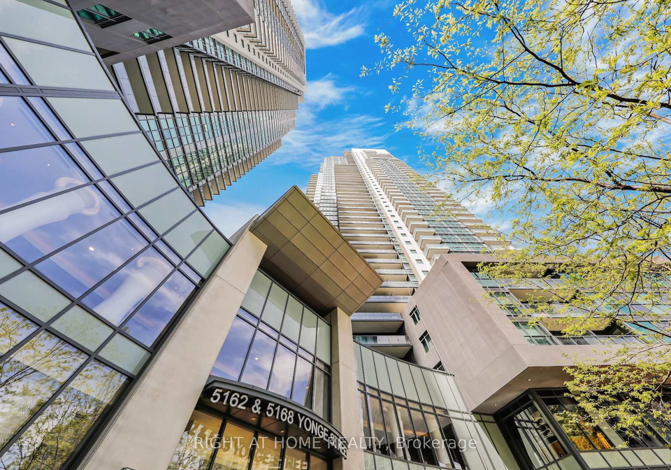 5168-yonge-street-toronto-ontario-c12230880