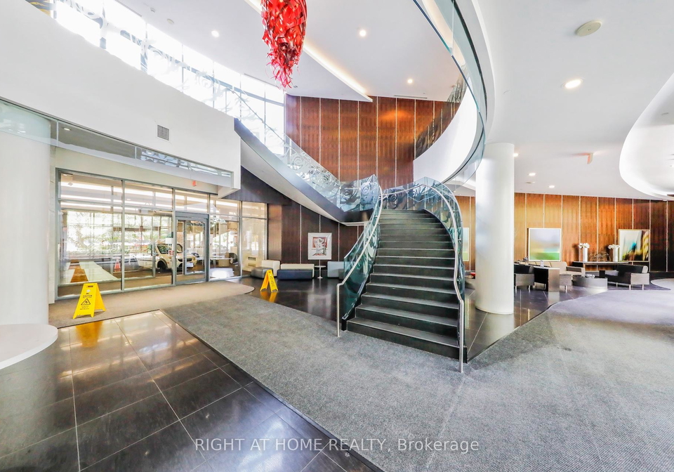 5168-yonge-street-toronto-ontario-c12230880