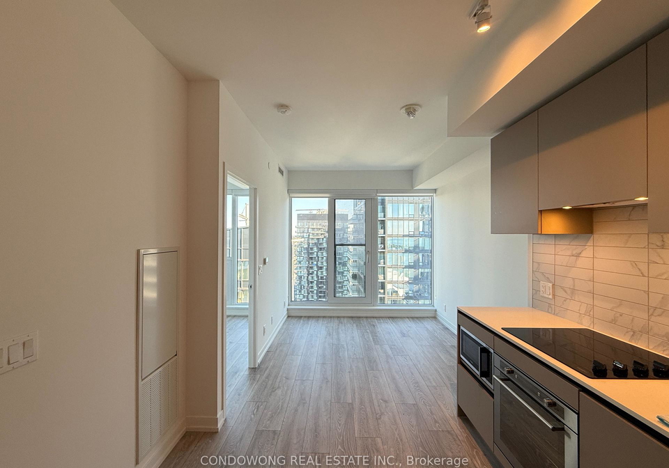55-mercer-street-toronto-ontario-c12230918