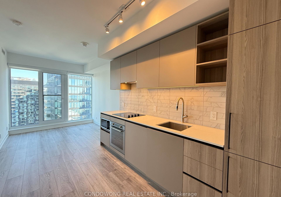 55-mercer-street-toronto-ontario-c12230918