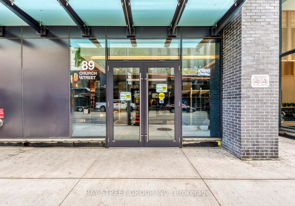 89-church-street-toronto-ontario-c12230924