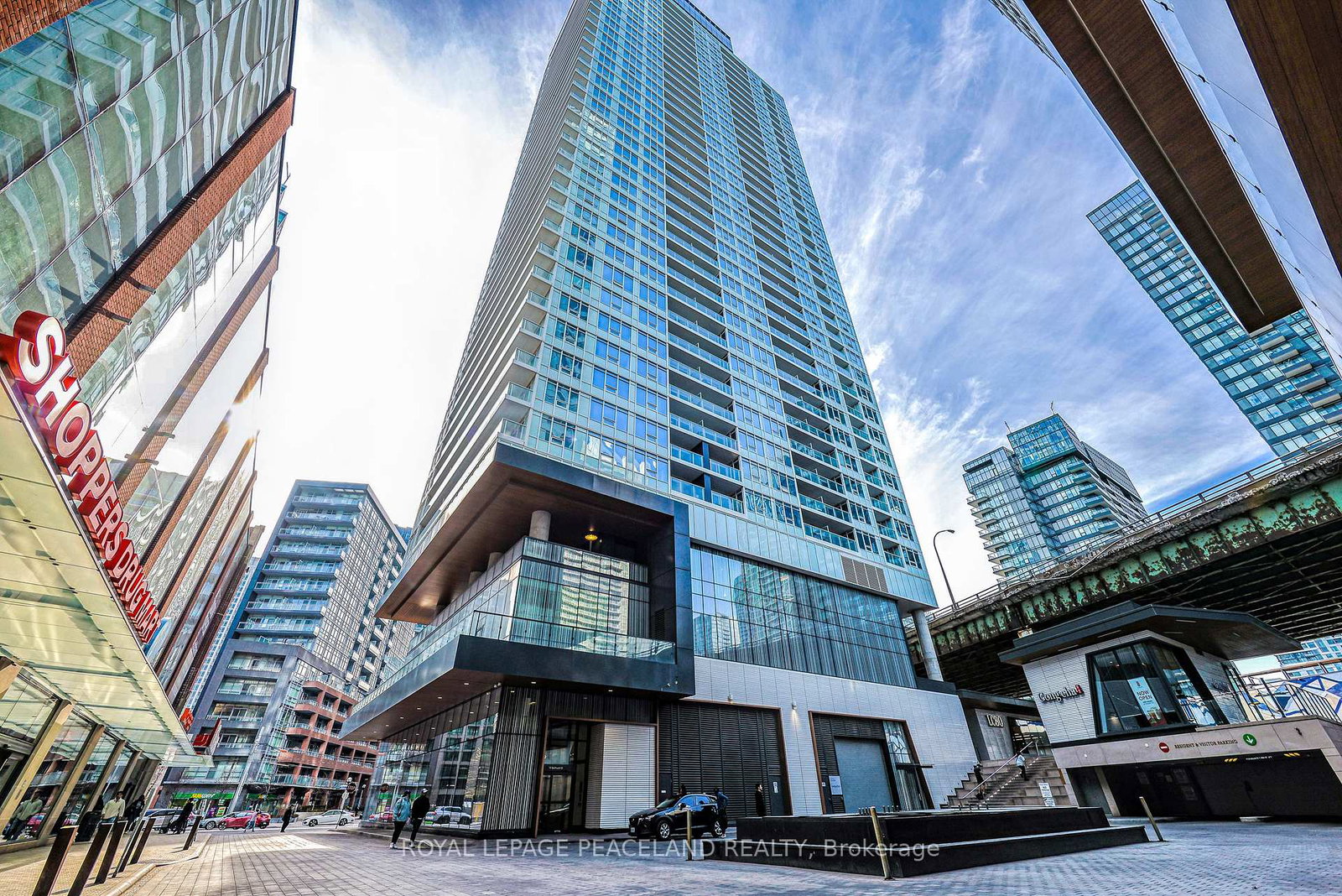 19-bathurst-street-toronto-ontario-c12230932