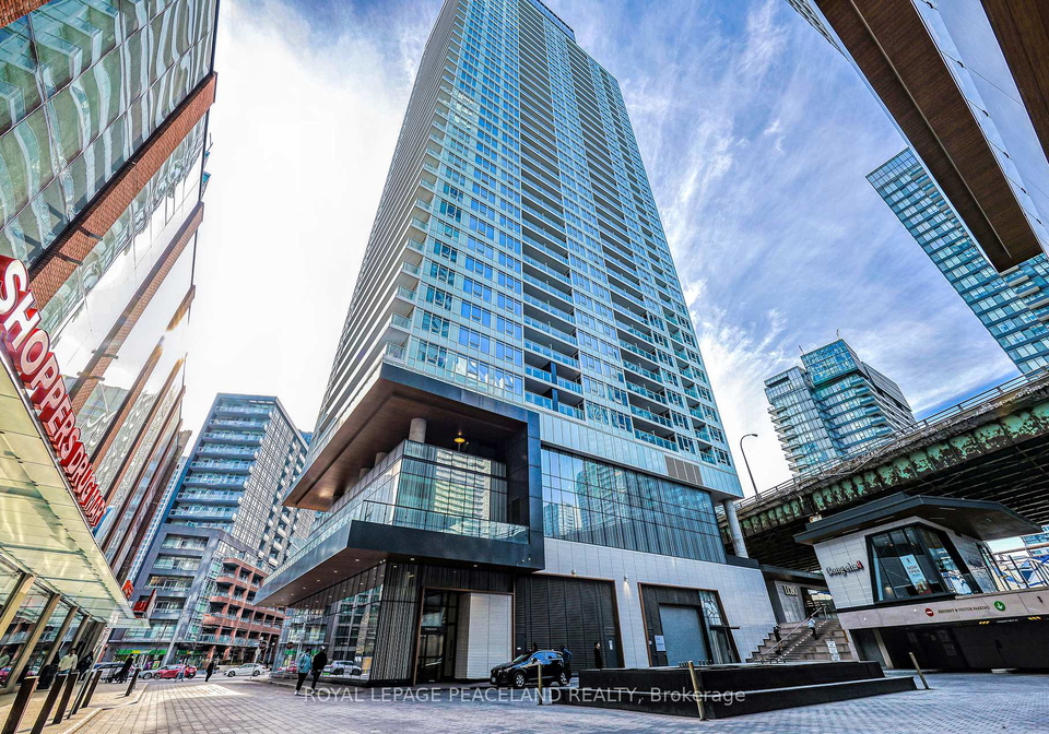 19-bathurst-street-toronto-ontario-c12230932