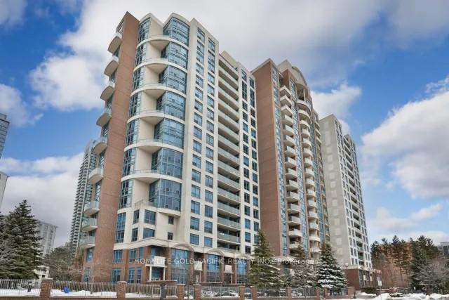 233-beecroft-road-toronto-ontario-c12230940