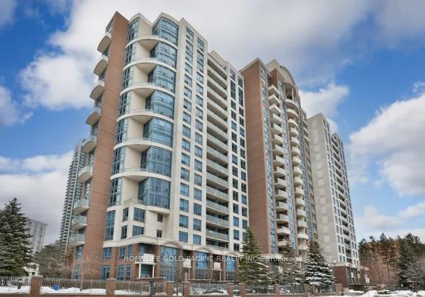 233-beecroft-road-toronto-ontario-c12230940
