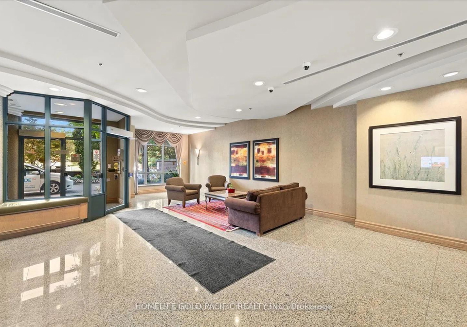 233-beecroft-road-toronto-ontario-c12230940