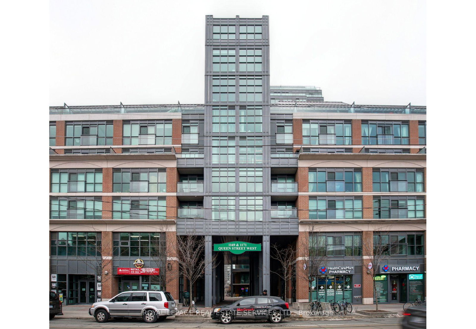 1169-queen-street-w-toronto-ontario-c12230977