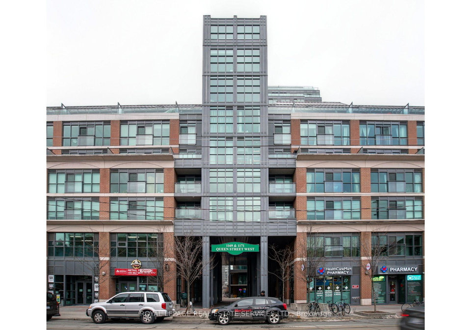 1169-queen-street-w-toronto-ontario-c12230977