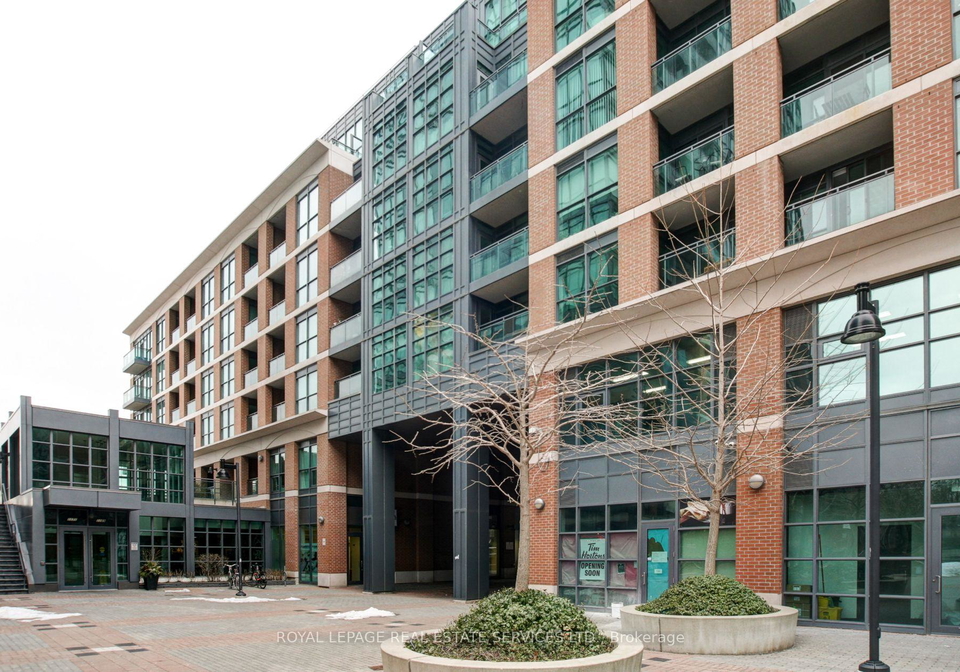 1169-queen-street-w-toronto-ontario-c12230977