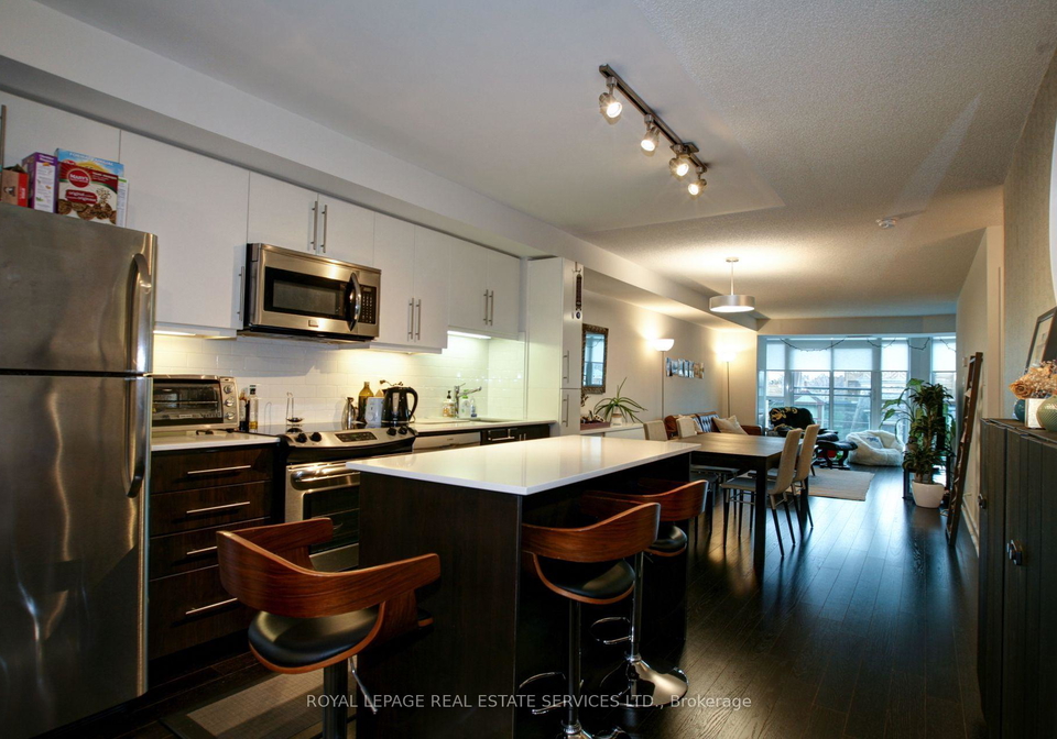 1169-queen-street-w-toronto-ontario-c12230977