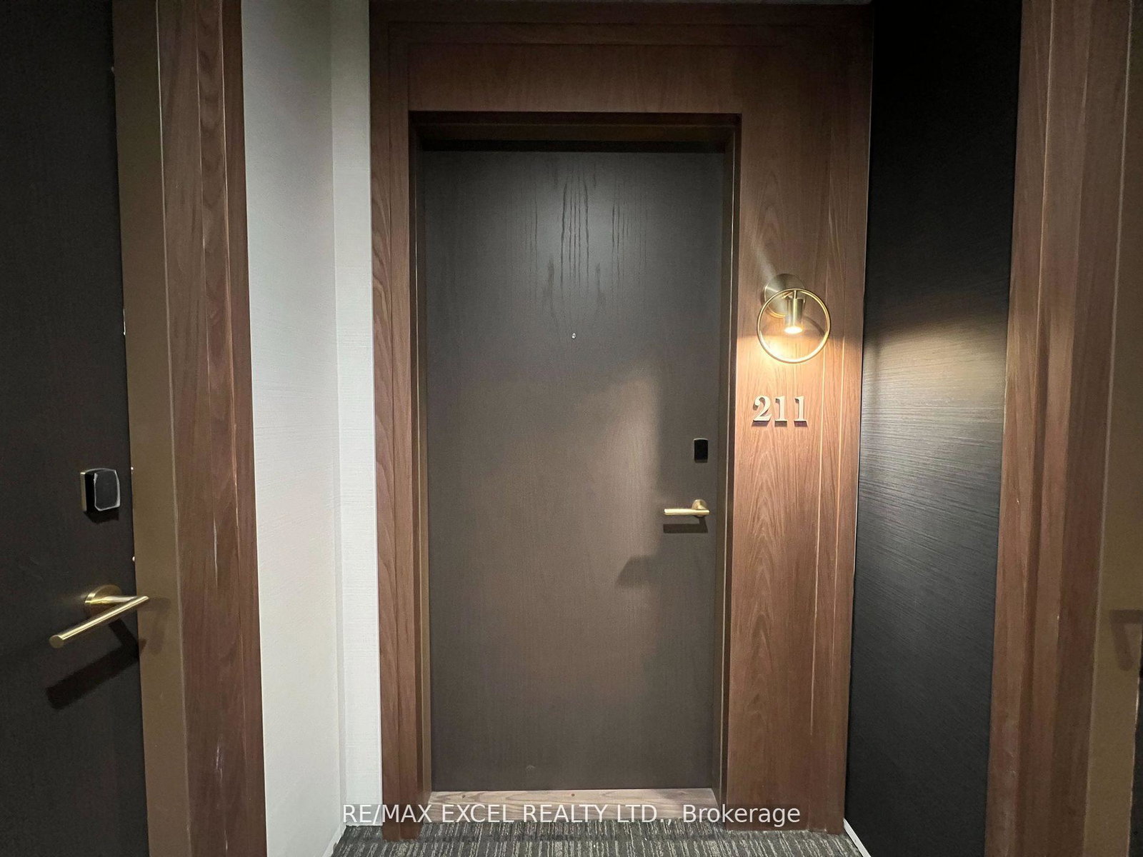 625-sheppard-avenue-e-north-york-ontario-c12230988