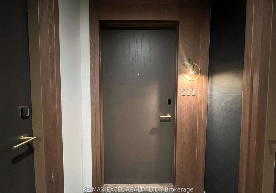 625-sheppard-avenue-e-north-york-ontario-c12230988