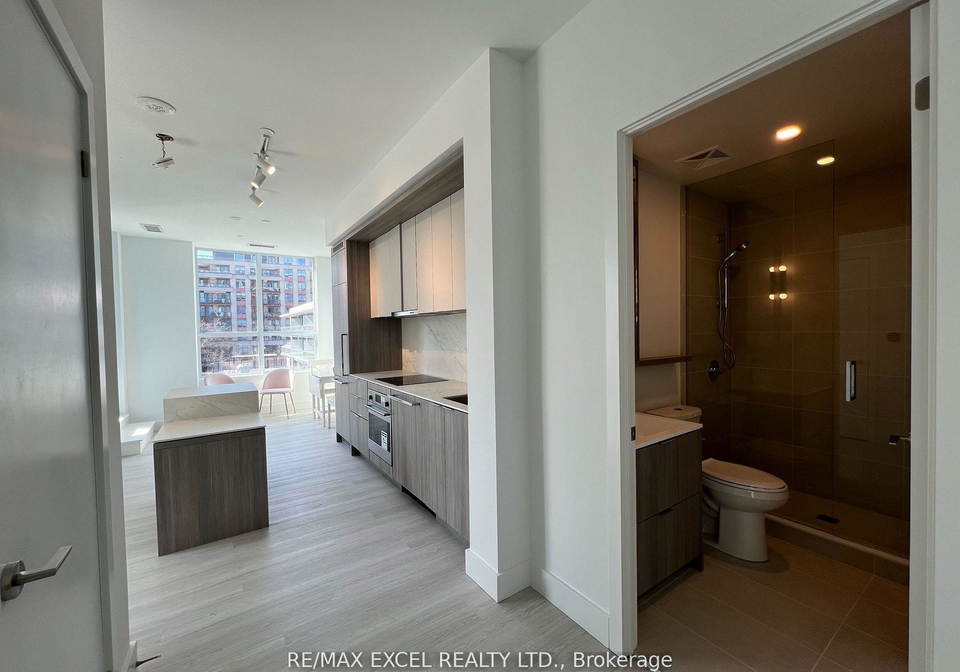 625-sheppard-avenue-e-north-york-ontario-c12230988