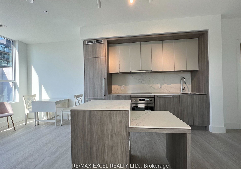625-sheppard-avenue-e-north-york-ontario-c12230988