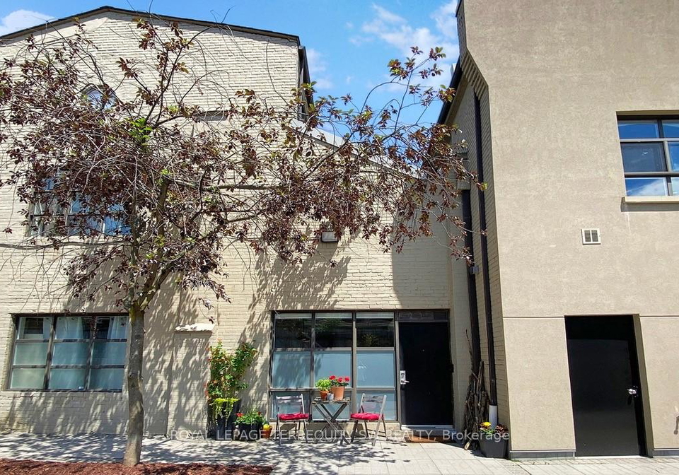 284-st-helens-avenue-toronto-ontario-c12230998