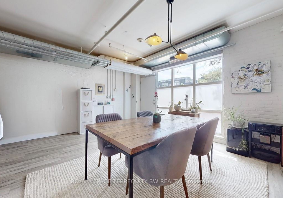 284-st-helens-avenue-toronto-ontario-c12230998