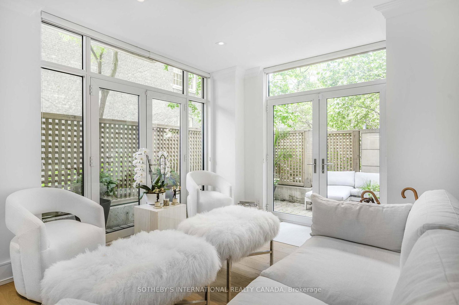 10-delisle-avenue-toronto-ontario-c12231007