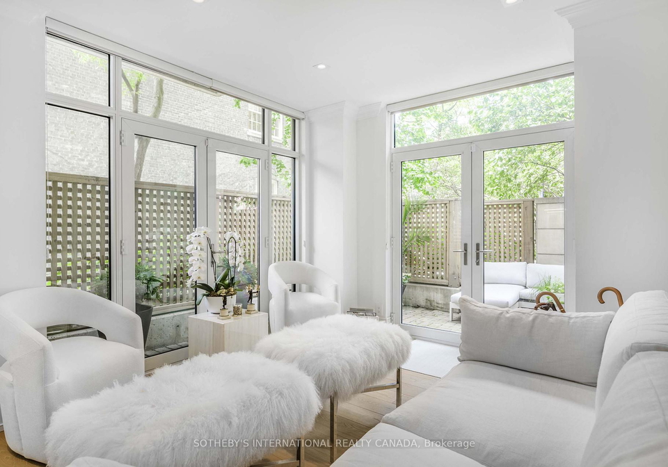 10-delisle-avenue-toronto-ontario-c12231007
