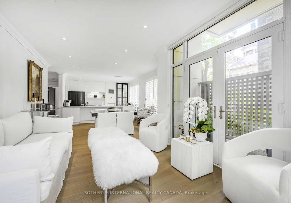 10-delisle-avenue-toronto-ontario-c12231007