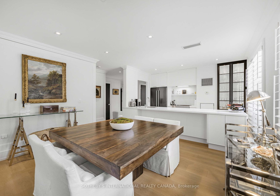 10-delisle-avenue-toronto-ontario-c12231007