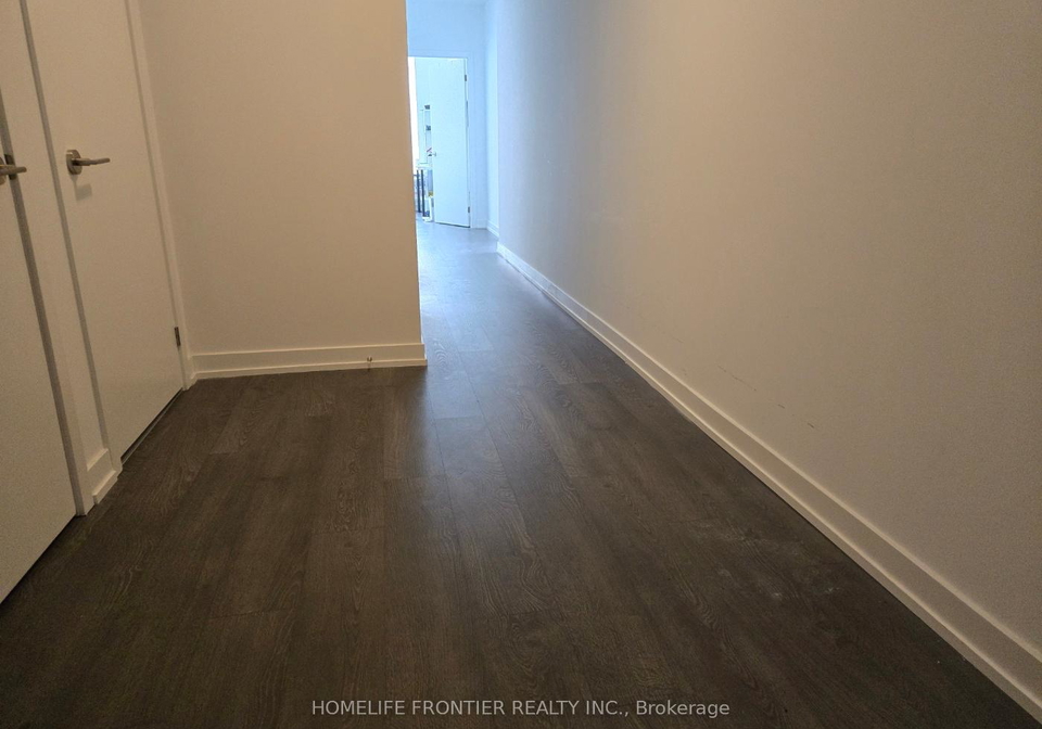 7-golden-lion-heights-north-york-ontario-c12231031