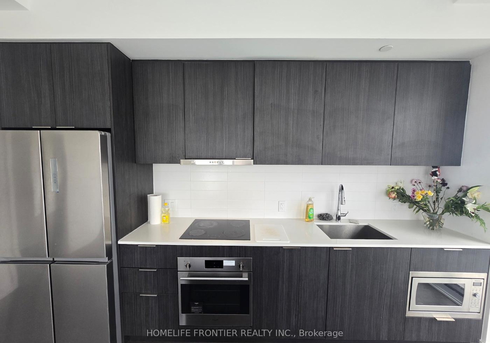 7-golden-lion-heights-north-york-ontario-c12231031